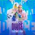 Dulce - Single album cover