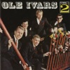 Ole Ivars - Yakety Sax