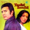 Hazaar Rahen Mud Ke Dekhin cover
