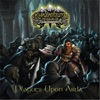 Khazaddum - The Deathless Crown