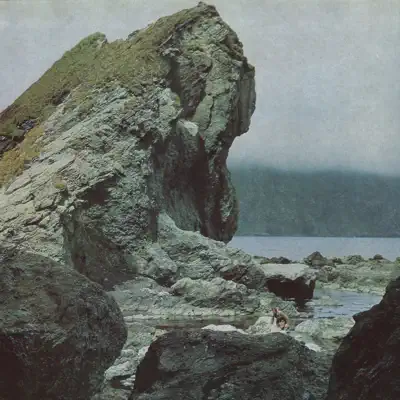 Many Nights - Motorama