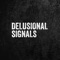 Black Clothes - Delusional Signals lyrics