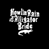 Howlin Rain - Rainbow Trout