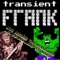 Rotella - Transient Frank lyrics