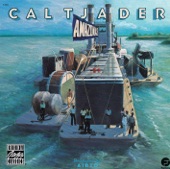 Cal Tjader - Noa Noa