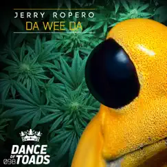 Da Wee da - Single by Jerry Ropero album reviews, ratings, credits