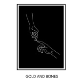 Friday Pilots Club - Gold and Bones