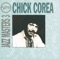 Tweedle Dee - Chick Corea lyrics