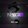 Nexta