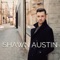 In Your Dreams - Shawn Austin lyrics