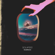 Brookhaven - EP - SolaFide!