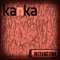 Funeral (feat. Sr. Wilson) - Kanka lyrics