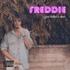 Freddie (I Just Killed a Man) - Single