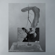 And Then the Wind - Sebastian Gandera