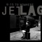 Glamourous - JetLag lyrics