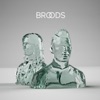 Broods - EP, 2013