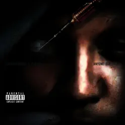Anyone out There - EP - Lord Infamous Anyone out There - EP - Lord Infamous