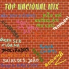 Top Nacional Mix