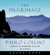 Paulo Coelho - The Pilgrimage