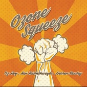 Oz Noy & Ozone Squeeze - Come Together