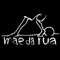 Terrorista - Mãe da Rua lyrics