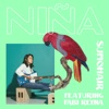 Niña (feat. Fabi Reyna) - Single