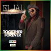 Together Forever (Tribute to the King & Crown Prince of Reggae) - Single