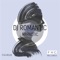 Hypnotic - DJ Romantic lyrics