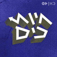 חיות כיס Hayot Kiss podcast