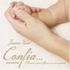 Confia (Instrumental)