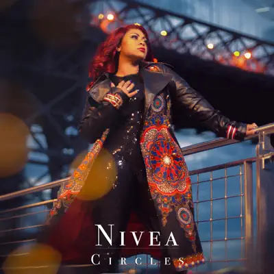 Circles - Single - Nivea
