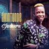 Shakara - Single