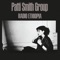 Pissing In a River - Patti Smith Group lyrics