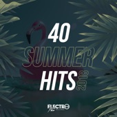 Summer Time (Radio Edit) artwork