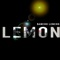 Lemon - $ancho Lencho lyrics