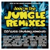 Deep in the Jungle Remixes