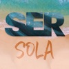 Sola - Single