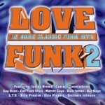 Con Funk Shun - Chase Me