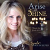 Arise and Shine