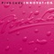 Nagisa No Sindbad - Pink Lady lyrics