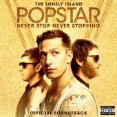Equal Rights (feat. P!nk) by The Lonely Island