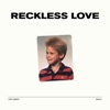 Cory Asbury - Reckless Love