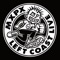 Heard That Sound (feat. Five Iron Frenzy) - MxPx lyrics