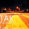 Paid in Full - Single