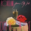 Porcelaine (Jam City Dub) - Single