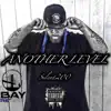 Another Level album lyrics, reviews, download