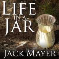 Jack Mayer - Life in a Jar artwork