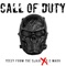 Call of Duty (feat. Ec Marv) - Teezy From The Clair lyrics