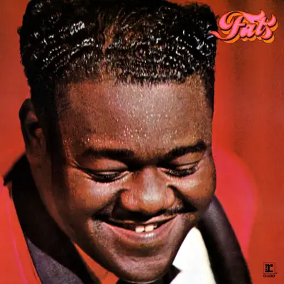 Fats - Fats Domino