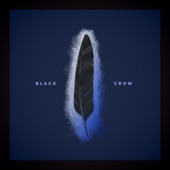 Black Crow artwork